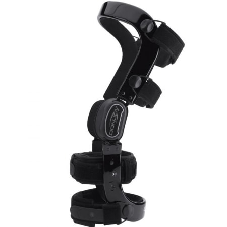 DonJoy Defiance III DonJoy Defiance III