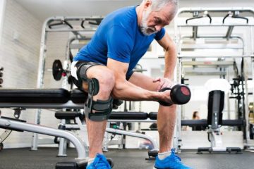 donjoy-armor-with-fourcepoint-knee-brace-p4-5027_image