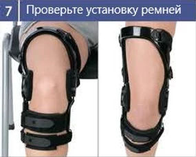 f69679_aa634a4aebaa4e0d8f4f65a6739dd93d_mv2