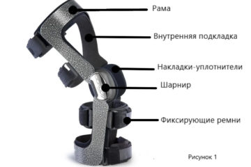 f69679_e99addf7d80f48bcac571aebd96369c3_mv2