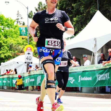 Ежедневного использования